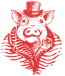 A Second Helping of History